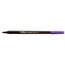 Product Image Thumbnail 1