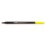 Product Image Thumbnail 1