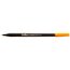 Product Image Thumbnail 1