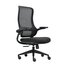 Product Image Thumbnail 1