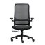 Product Image Thumbnail 2