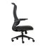 Product Image Thumbnail 3
