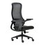 Product Image Thumbnail 4
