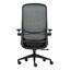 Product Image Thumbnail 5