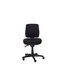 Product Image Thumbnail 4