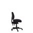Product Image Thumbnail 6