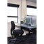 Product Image Thumbnail 9