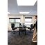 Product Image Thumbnail 12