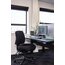Product Image Thumbnail 16