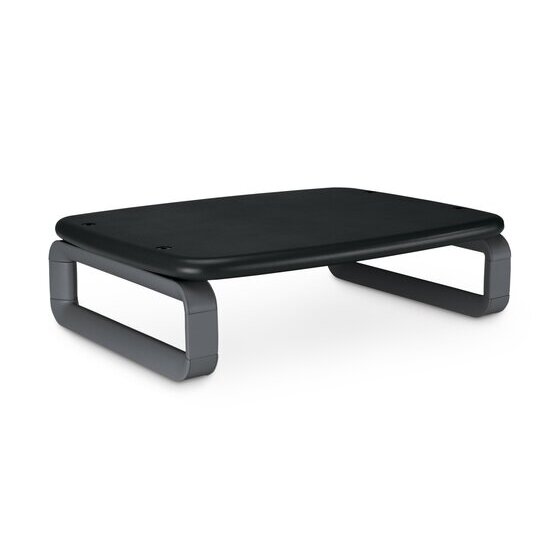 Kensington SmartFit Premium Monitor Stand