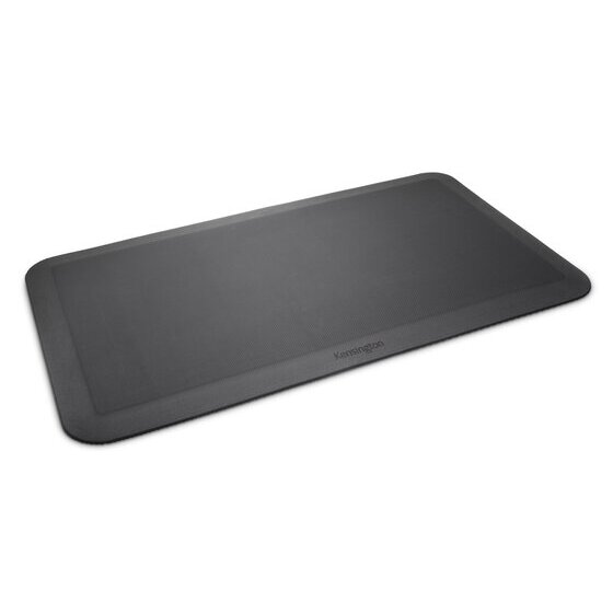 Kensington Premium Anti-Fatigue Mat – Black