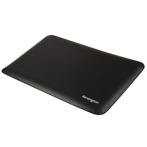 Kensington Anti-Fatigue Floor Mat – High-Density Foam for Sit-Stand Desks