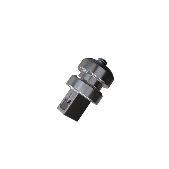 Kensington ClickSafe N17 Security Anchor for Dell Laptops