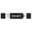Product Image Thumbnail 2