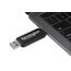 Product Image Thumbnail 3