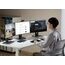 Product Image Thumbnail 10