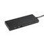 Product Image Thumbnail 1