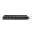 Product Image Thumbnail 2
