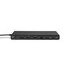 Product Image Thumbnail 3