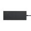 Product Image Thumbnail 4