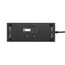 Product Image Thumbnail 5