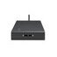 Product Image Thumbnail 6