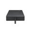 Product Image Thumbnail 7