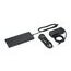 Product Image Thumbnail 8
