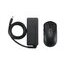 Product Image Thumbnail 9