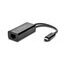 Product Image Thumbnail 1