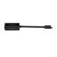 Product Image Thumbnail 2