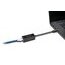 Product Image Thumbnail 3