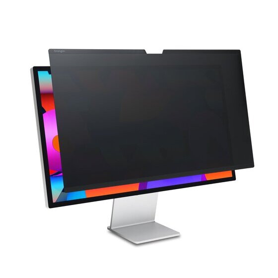 KENSINGTON SA270 PRIVACY SCREEN APPLE STUDIO DISPLAY