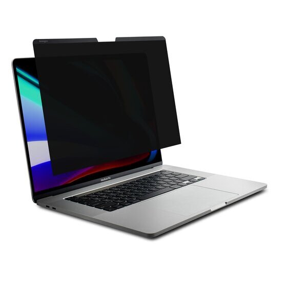 Kensington Privacy Screen for MacBook Pro 16"