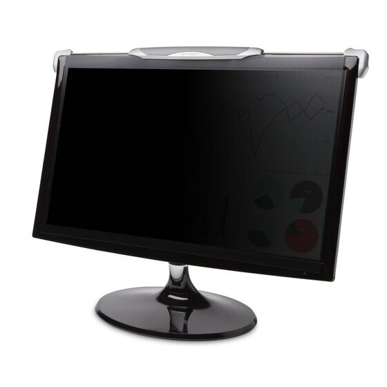 Kensington Snap2 Privacy Screen for 22"-24" Widescreen Monitors