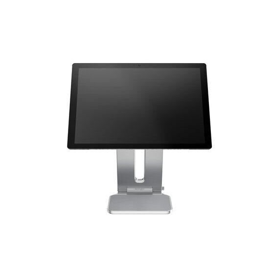 Kensington Elevated Stand for Microsoft Surface