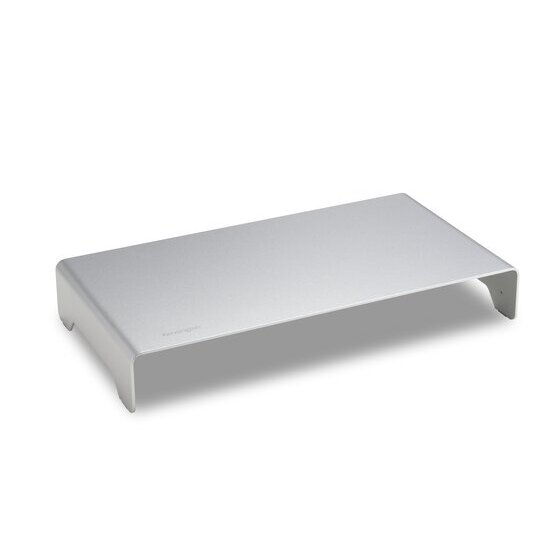 Kensington Ultra Slim Monitor Stand – Aluminium