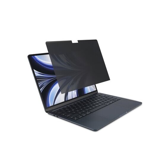Kensington MagPro Magnetic Privacy Screen for MacBook Air 15" (M2/M3)