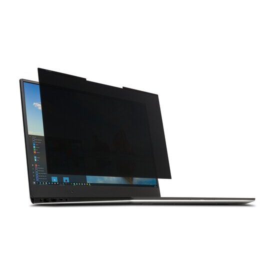 Kensington MagPro Magnetic Privacy Screen – 14" Laptop