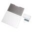 Product Image Thumbnail 10