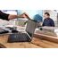Product Image Thumbnail 11