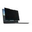 Product Image Thumbnail 1
