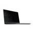 Product Image Thumbnail 2