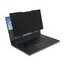 Product Image Thumbnail 3