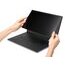Product Image Thumbnail 5