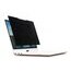 Product Image Thumbnail 6