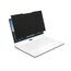 Product Image Thumbnail 7