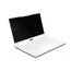 Product Image Thumbnail 8