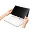 Product Image Thumbnail 9