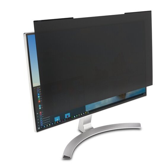 Kensington MagPro Magnetic Privacy Screen for 24" Monitors